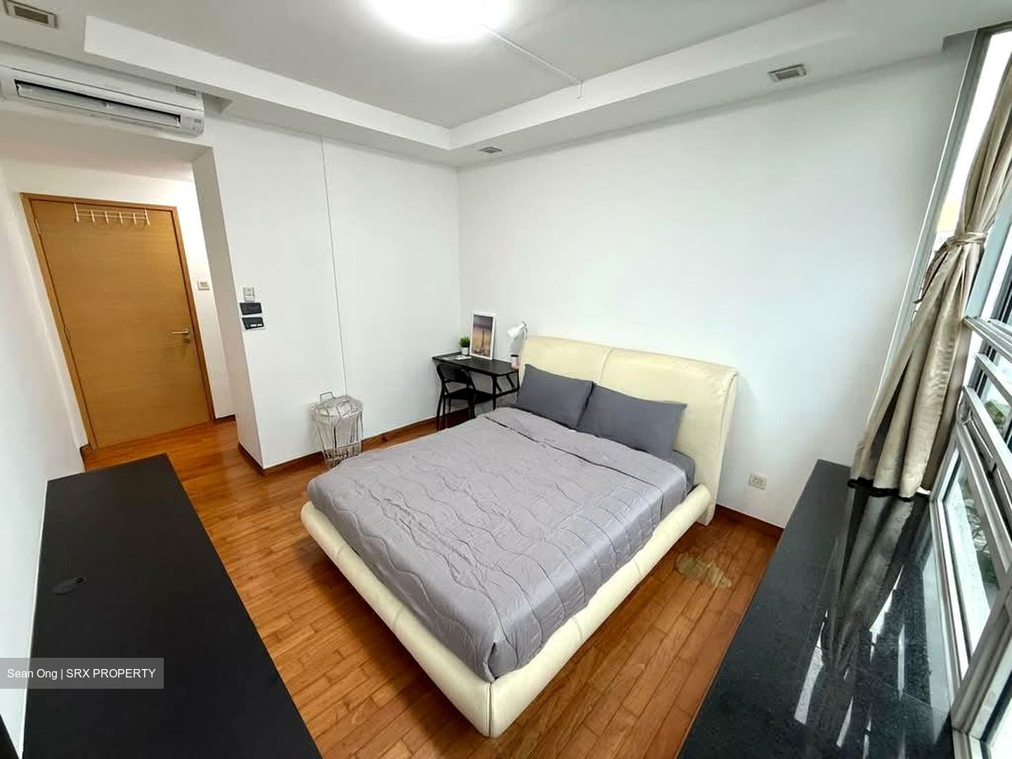 The Lakeshore (D22), Condominium #599679481